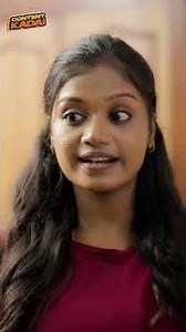 90's Boy Weds 2K Girl | Expectation vs Reality | The Funniest Generation Gap Wedding! PART - 2