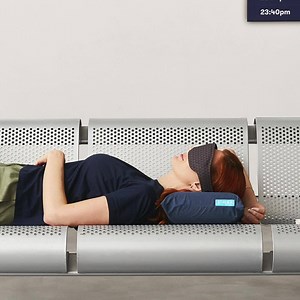 11 reactions · 4 comments | T3's 'best mattress in the world right now' ✈️ The Simba Hybrid®, now with a free Simba Travel Kit  Sleep anywhere with our Graphene Eye Mask, Travel Pillow and Sleep Spray | Simba Sleep | Facebook