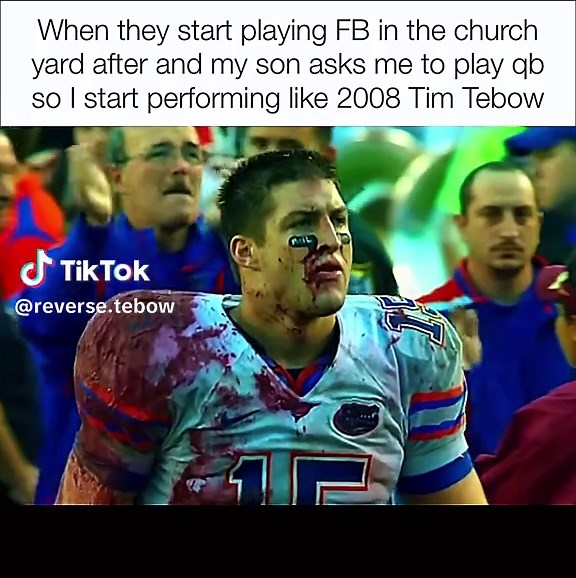 Tim Tebow X Jason Aldean ll song - Tonight Looks Good On You (Jason Aldean) ll #timtebow #gatornation #floridagators #john316