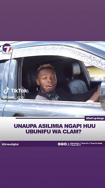 🤣🤣🤣🤣🤣🤣🤣🤣🤣 #mcmboneke_comedian #funn #tiktoktrending #comedia #tiktokviral #kenyantiktok🇰🇪 #tanzaniatiktok #viralvideos #funny #funnytiktok #simbasctanzania #clam @CLAM @Mc Mboneke @Txdullah @Leonard Butindi @Angelnyigu @𝐿 𝑎 𝑛 𝑒 💎 @nanaflower22 @𝑩𝑶𝒀𝑪𝑯𝑰𝑳𝑫2025🇰🇪💪 @Mwalimu Carpoza @E 7BiTS @Kaija e40 @Kicheche @Mpemba _Og @YOMBO MSUKUMA👑 @Tuzo Jerome