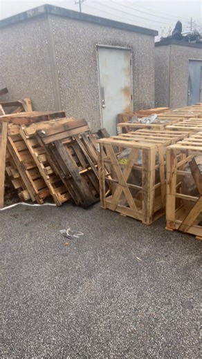 What’s this LS3 crate engine shortage? 430hp and 525hp LS3 engines in stock 216-789-1647 Cleveland Ohio | Boris Maryanovsky