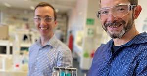 Technology Metals Australia key investor in Future Battery Industries electrolyte project