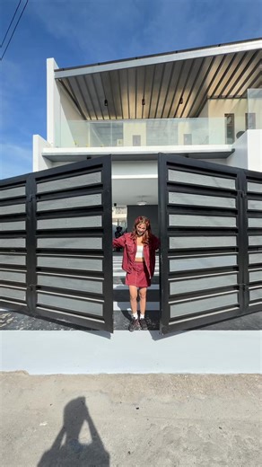 naka smart gate na kami | dance trends in tiktok