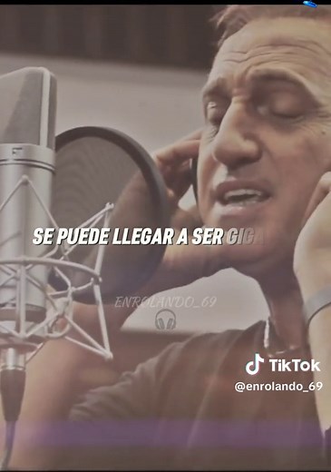 Enrolando_69 on TikTok