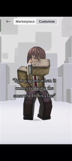 Light Yagami's Genius Moments in Death Note