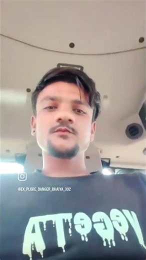 gradar oprater love 💕😘💕 #animation #automobile #bolleywoodsong