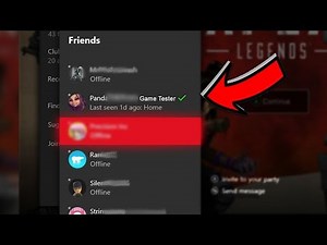 How To Get Verified On Xbox One Tutorial 2019