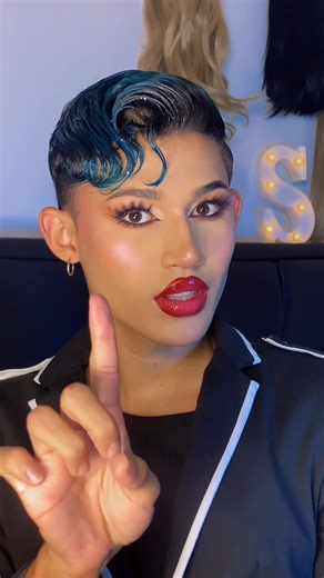 Stunning Full Face Makeup Tutorial with Elayabelleza