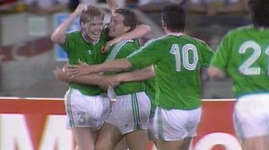 Sports Review Of 1990