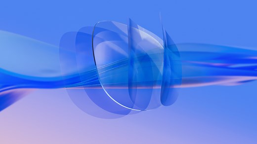 ZEISS DuraVision レンズコーティング