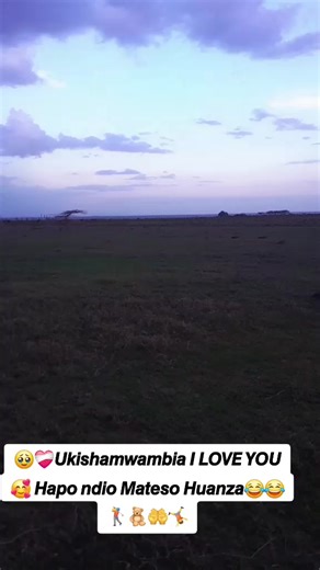 Emayian comedy TV (@emayiancomedy)’s videos with original sound - Emayian comedy TV