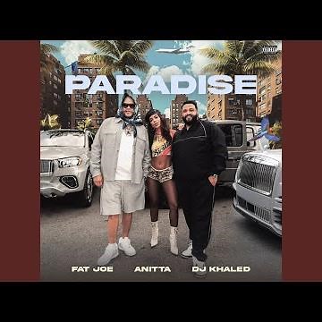 Paradise