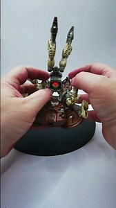 Rattrap (Beast Wars Transmetals) - Rat to Robot Transformation