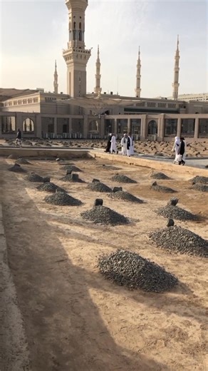 533K views · 27K reactions | "Saurara Kaji 紐" #HafinityFarms #ThankYou #ViralReels #FYPシ #SocialImpact #Agribusiness #FarmLife #SupportLocal #ContentThatMatters #NaijaVibes #TrendingNow #fblifestyle | Hafinity Farms | Facebook