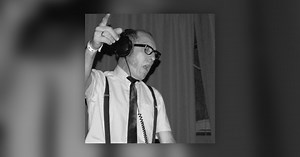 Soul Time - 1 October 2025 - Soul Time