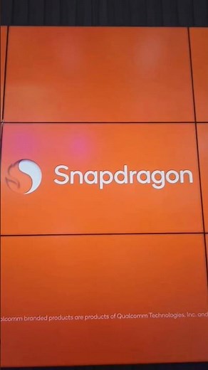 Qualcomm Academy free AI courses #qualcomm #snapdragon #aicourses