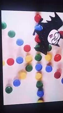 Yo Gabba Gabba Megamix from Go Green 2010 dvd