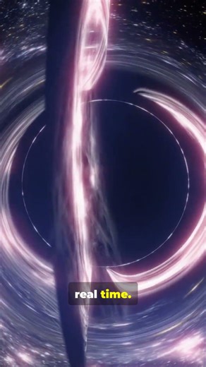 The Future of Astronomy Is Mind-Blowing 🚀