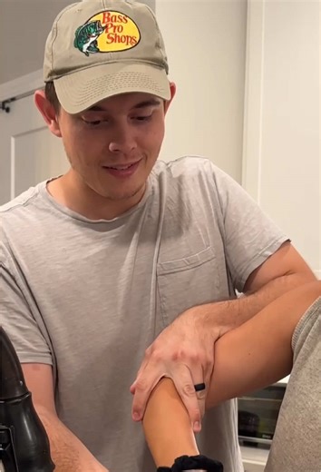Hilarious Hand Stuck Prank to Try!