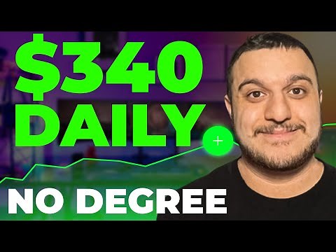 19 Websites That Will Pay You Within 24 Hours (Easiest Work From Home Jobs)