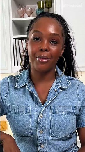 Creamy Banana Pudding Dip