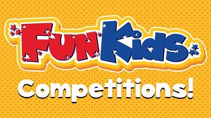 Fun Kids Competitions