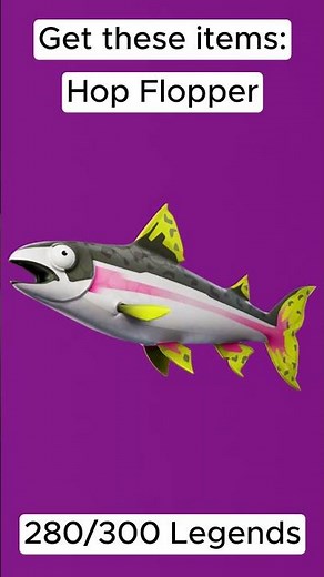 How to fly in 1v1 with every gun (UPDATED VIDEO!) #roadto300subs #fortnite #gaming #1v1witheverygun