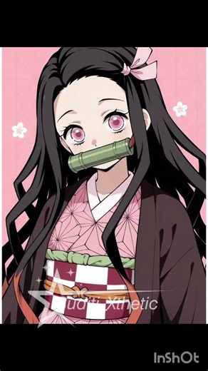 nezu Edit it's bad:/