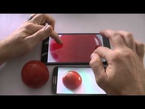 Real Deal Review - Sony Xperia Z Ultra