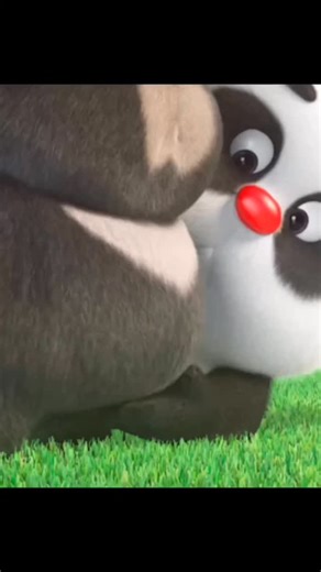 panda 🐼 on Instagram: "Wait for end 🐼 Credit @pandaisfame.2803 Bombo panda 🐼🐼🐼🐼🐼 Follow Bamboo’s Family @pandaclub2023 @pandaclub2023 @pandaclub2023 #bamboopanda #panda #reels #trendingreels #pandabear #cuteanimals #animal #animation #animationart #funny #3danination #pandayeet #dundun #cutepanda #reels #trending #cuteanimals #movietalk #シャンシャン #パンダ #中国語を学びます #팬더스윗"