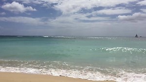 1.6K views · 153 reactions | Close your eyes and imagine yourself here. How does that make you feel? —Aston Waikiki Beachside Hotel | Aqua-Aston Hospitality | Facebook