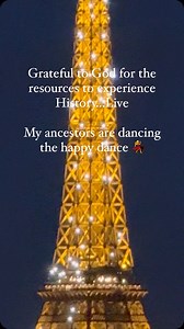 4.6K views · 127 reactions | Lisa Nichols on Reels | Facebook