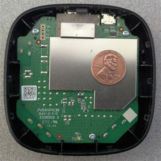 Inside Walmart’s onn. 4K Plus