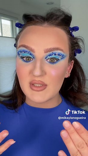 Effective Makeup Removal Routine for Clean Skin