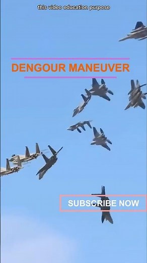 US F-35 Fighter Jet: Vertical Takeoff, Speed, Maneuver & Vertical Landing in Action! #F35FighterJet