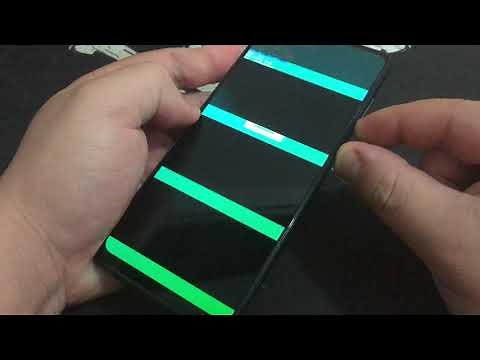 Modo Download Samsung Galaxy A31 | Download Mode A315G | Modo de Atualização e Downgrade do Sistema