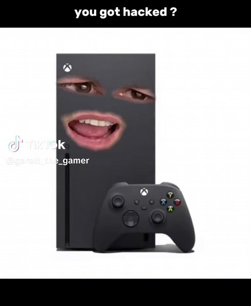 Disney got Hacked by Club Penguin Fans 😂 #disney #clubpenguin