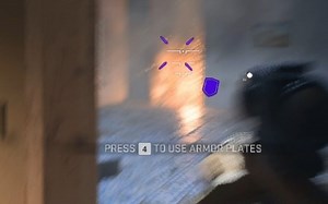 【使命召唤19】二月新番使命召唤-花火齐放 先导PV放出！