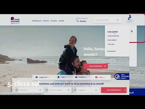 Tutorial Firma Digitale