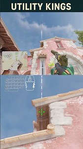 CS2 Inferno Insta banana smoke from CT Spawn