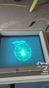 How to Fix your Tempest Monitor - by MC Pinball 😎🤙 | All Things Atari & Then Some
