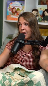 Full episode- https://pod.link/1743468035 What are your thoughts on school vouchers? | Really Very Crunchy