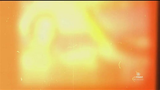 This is funny given what happened to his Congressional seatIllinois Dems gerrymandered itWould have to face fellow GOP member Darin LaHood in a primaryBut no way he was going to win that in 2022 so he retired