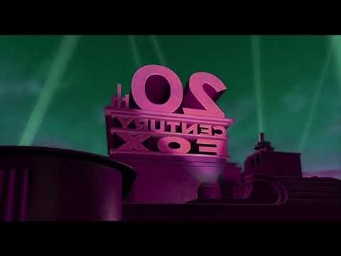 Preview 1280 20th Century Fox 1994-2009