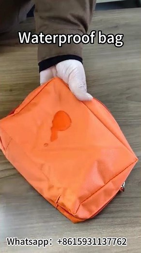 What's Inside a Professional Splint Kit? | First Aid Gear Review #splint #spintkit#Emergency