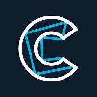 Cambridge Consultants | LinkedIn