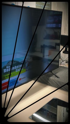 TOTALSCHADEN? Von wegen! 8,69€ Rettung! 📺🔥