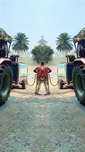 Road cleaning with machines 🥶 #roadlife #shorts #construction