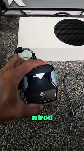 How to Setup Cronus Zen on Xbox