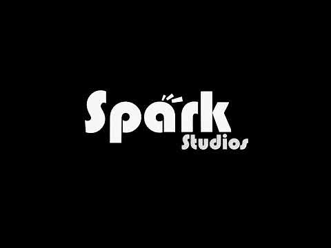 Spark Studios - Intro (2021)
